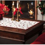Toy's Delight runner XL